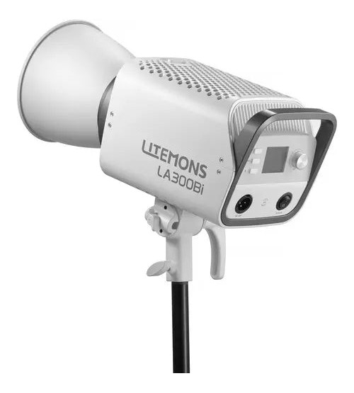 LED Godox Litemons LE-300Bi